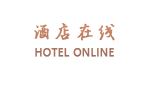 大理风情海岸客栈